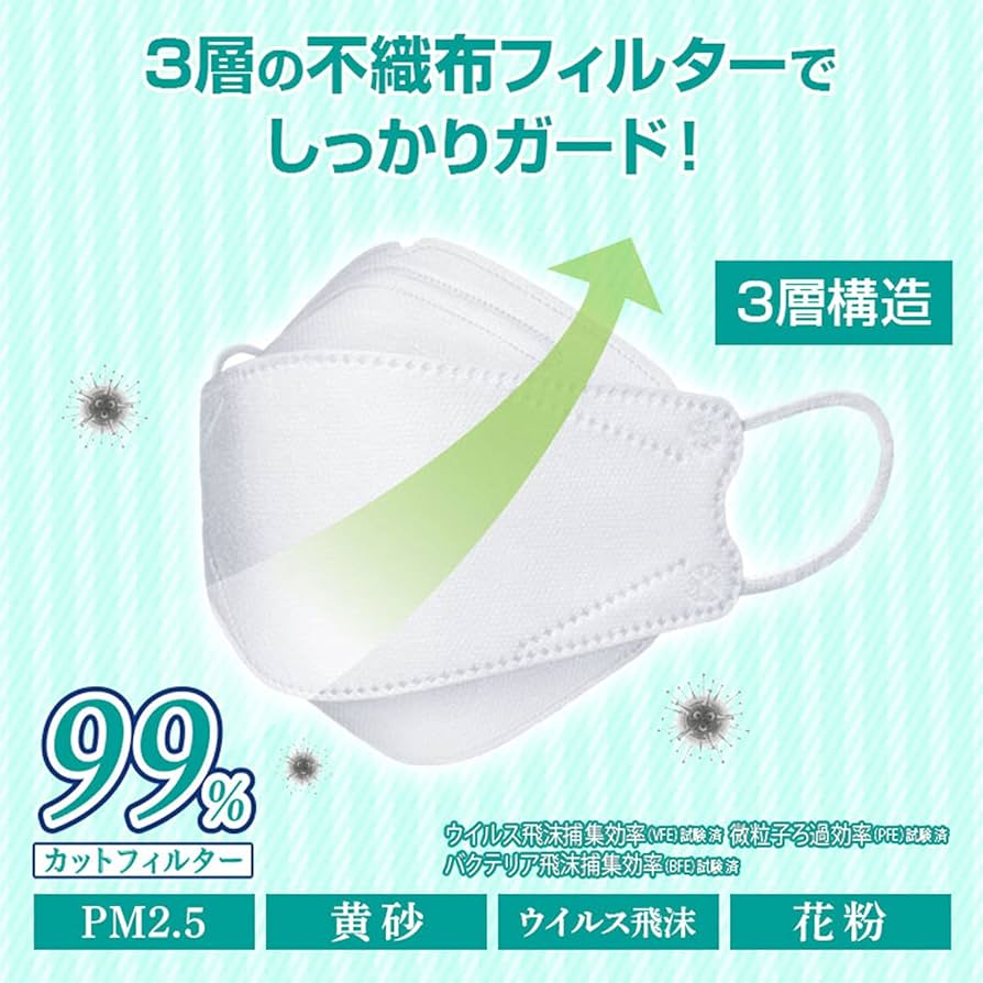 医食同源ISDG KUCHIRAKU MASK グレー 30枚×11箱セット 医食同源ISDG KUCHIRAKU MASK グレー 30枚×11箱セット KUCHIRAKU